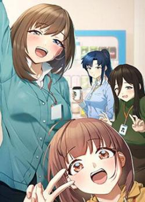 免费漫画少年入口韩漫精选