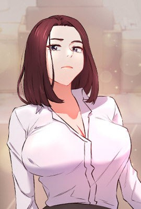 免费漫画少年入口新番上线